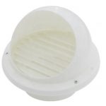 1 Celosía Exterior (Pack de 3 Unidades)