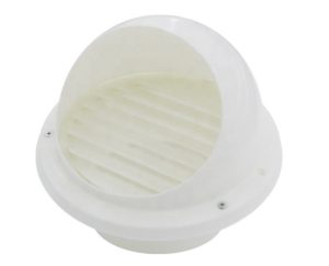 Celosía Exterior (Pack de 3 Unidades)