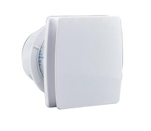 WhatsApp Image 2021-06-07 at 23.27.24 (1)