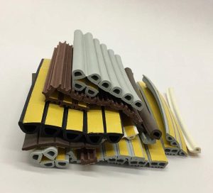 WhatsApp Image 2021-06-07 at 23.28.00