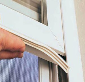 WhatsApp Image 2021-06-07 at 23.28.01