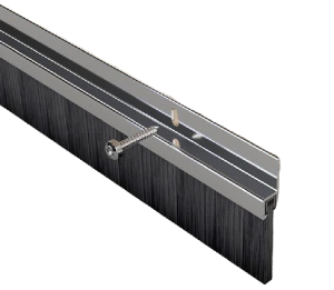 H8480791f65c740d5bf5305a114a85d79k