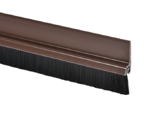 H8827b2bf5f504ef3978b3ad68a20d9b7u Aislante Inferior para puertas