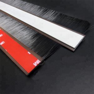 HTB1DlzhjRsmBKNjSZFFq6AT9VXa4