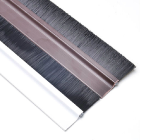 Hbe41d02c9fde45eda85aa2d84392ffaaS