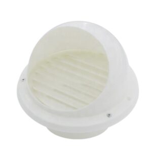 Celosía Exterior (Pack de 3 Unidades)