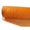 Malla fibra de vidrio EIFS