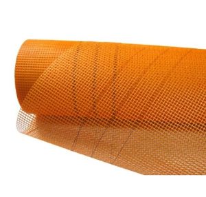 malla Malla fibra de vidrio EIFS