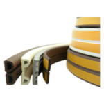 c0ce30e7-1b9a-4e62-a53c-a17bc133f966 100 metros de burlete de EPDM