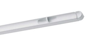 Product-Trimvent-Select-R16-rh5q3hwqe7hmi4eaa8jxyqa65er0fi4ih5q8xrcgzk