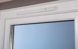 Trimvent-XR16-Vent-on-Window-rh5q3jservk75cbjz9d73pt3c6hquwbz5f17wb9on4