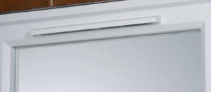 ventilacion pasiva horizontal